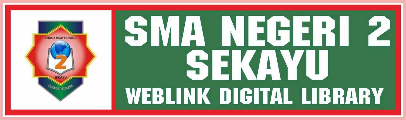 WEBLINK DIGITAL LIBRARY